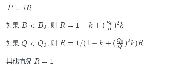 深入对比Dex做市算法，详解集中流动性带来的效率提升