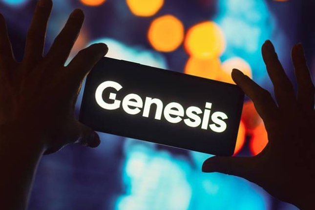 浅析Genesis、DCG、Gemini接下来可能发生什么？