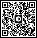 496bd829f51cda8f4c8027daf0e6b543
