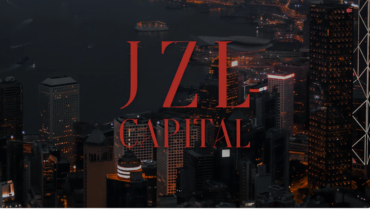 JZL Capital行业周报第49期：稳定币持续流出，反弹可能难以为继