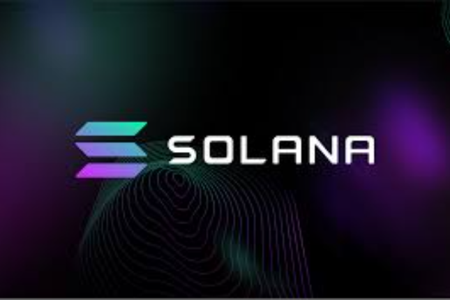 Solana的惊魂30天： 失去VC的「VC链」将何去何从？