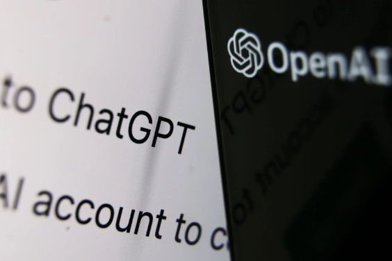 专题 | 被玩疯了的「网红AI」ChatGPT，为何火遍全网？