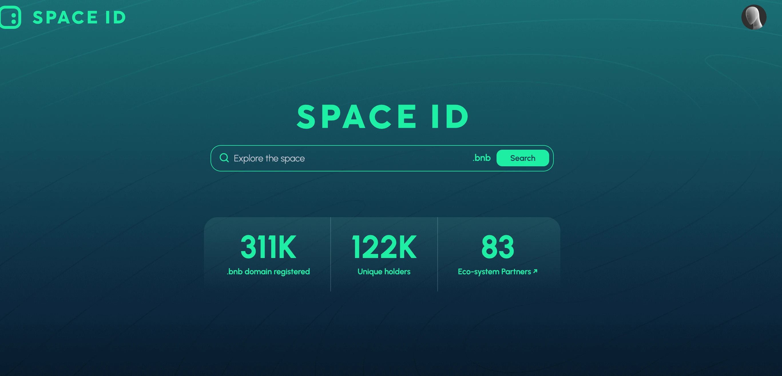 空投埋伏日记：Lenen protocol、space.id、Permafacts（12月13日）