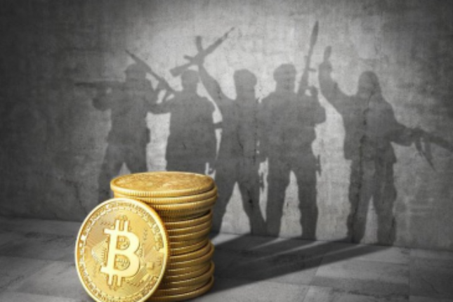 Coin Metrics：数据解读比特币市场低迷下的挖矿行业