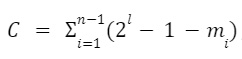 ​DAOrayaki：基于哈希的后量子数字签名是如何工作的？（一）