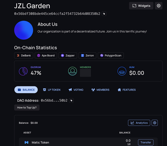 JZL Capital行业周报第50期：稳定币不断流出，市场持续低迷