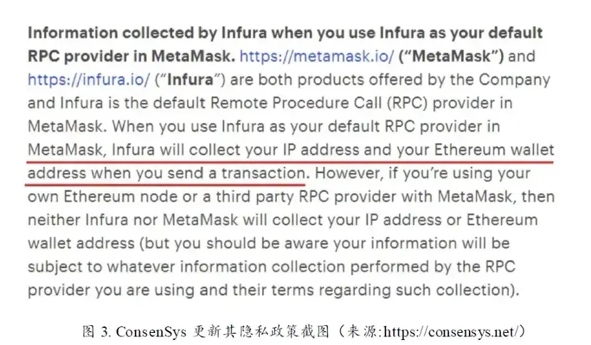 加密寒冬下耀眼的明星：Web3钱包赛道的现状、挑战与机遇