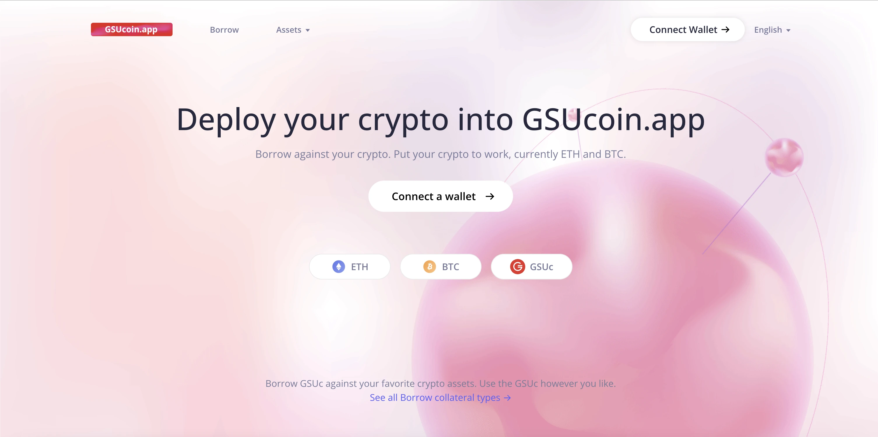 空投埋伏日記：nxyz、GSU Protocol、Supernova（12月19日）