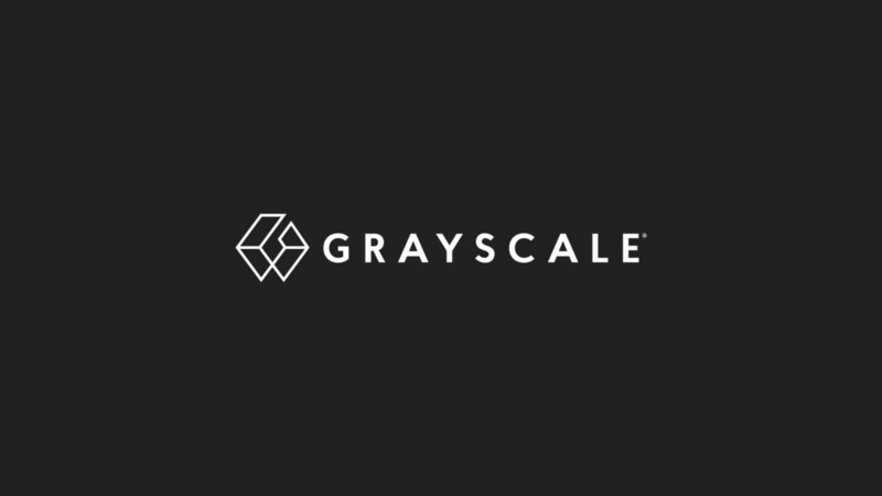 解析灰度发起GBTC要约收购背后的二三事