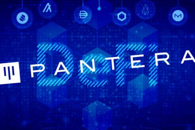 Pantera年终信：从FTX崩溃风波来看去中心化系统的必要性