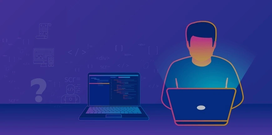 Why does Web3 need a DeFi native chain?