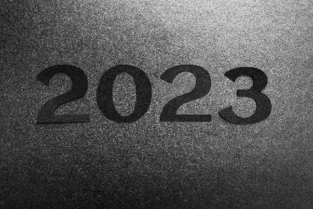 加密OG们眼中的2023年