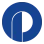 1211-2023-11-16 16:14:27