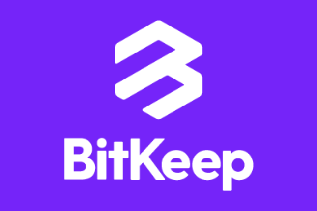 BitKeep CEO：致广大用户的一封信