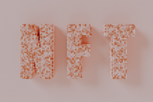 全面回顾NFT的2022：造神结束，细分开始