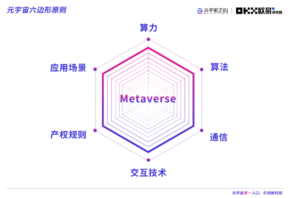 每周编辑精选 Weekly Editors' Picks（1224-1230）