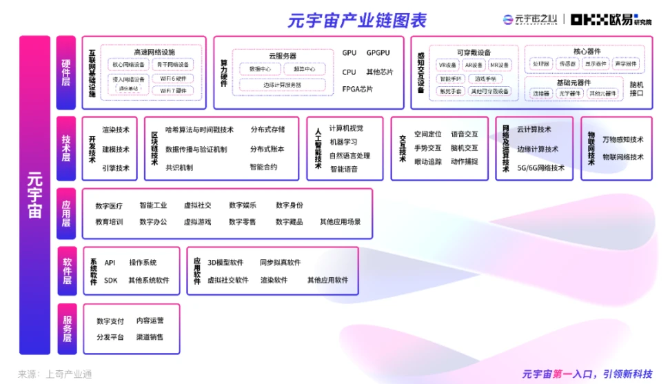 每周编辑精选 Weekly Editors' Picks（1224-1230）