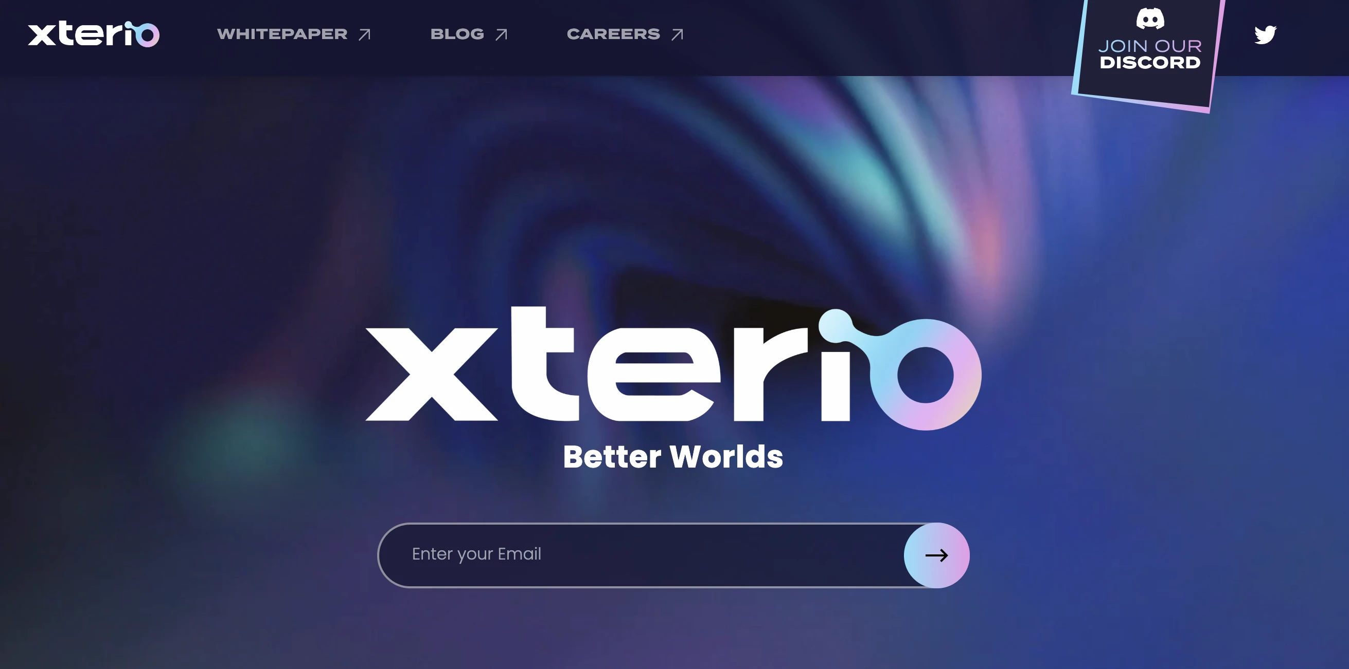 空投埋伏日記：Delysium、Carapace、Xterio（12月30日）