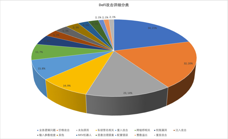 29f049i6gcu6pjci.png!heading