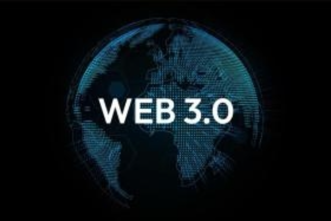 2023年Web3科技趋势：从理想主义走向实用主义