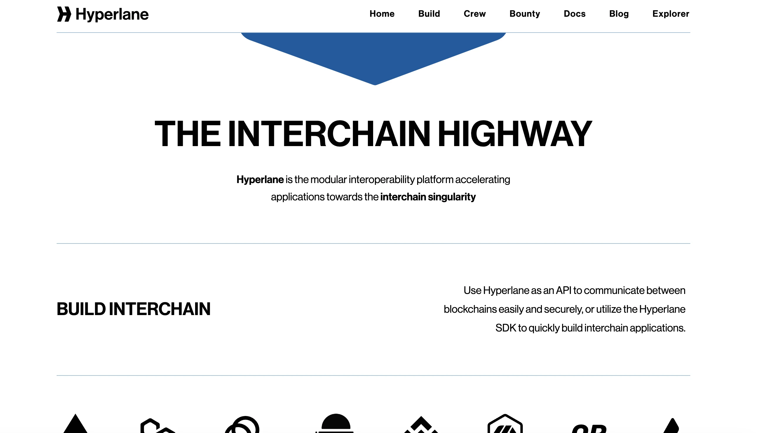 空投埋伏日记：CryptoMaze、Astra Nova、Hyperlane（1月3日）