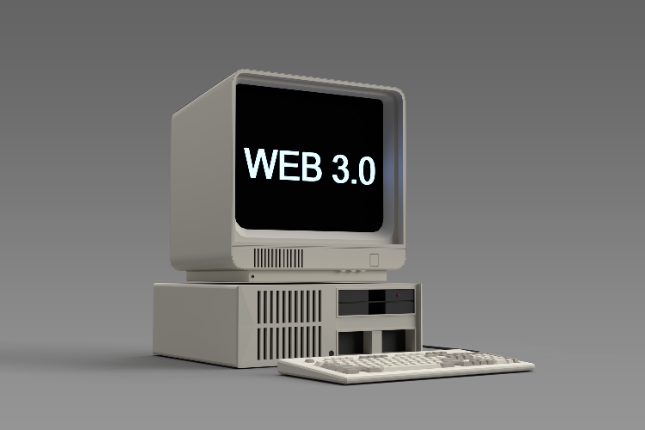 零时科技：2022年全球Web3行业安全研究报告