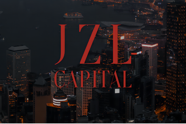 JZL Capital行业周报第1期：加密市场新年反弹 稳定币供应量七连跌