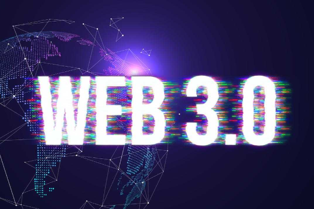 Web3机构们眼中的2023