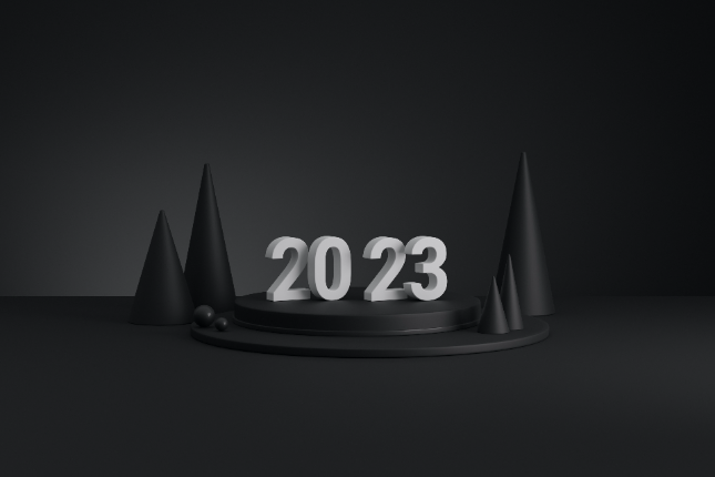37位The Block分析师的2023年加密行业预测