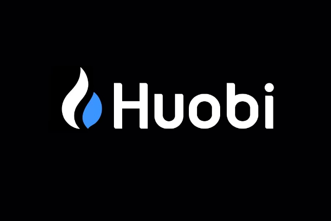 部分报道严重失实，火必Huobi公开信列举8大重点直面争议