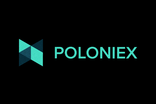 Poloniex九周年，「搞事」从未止步