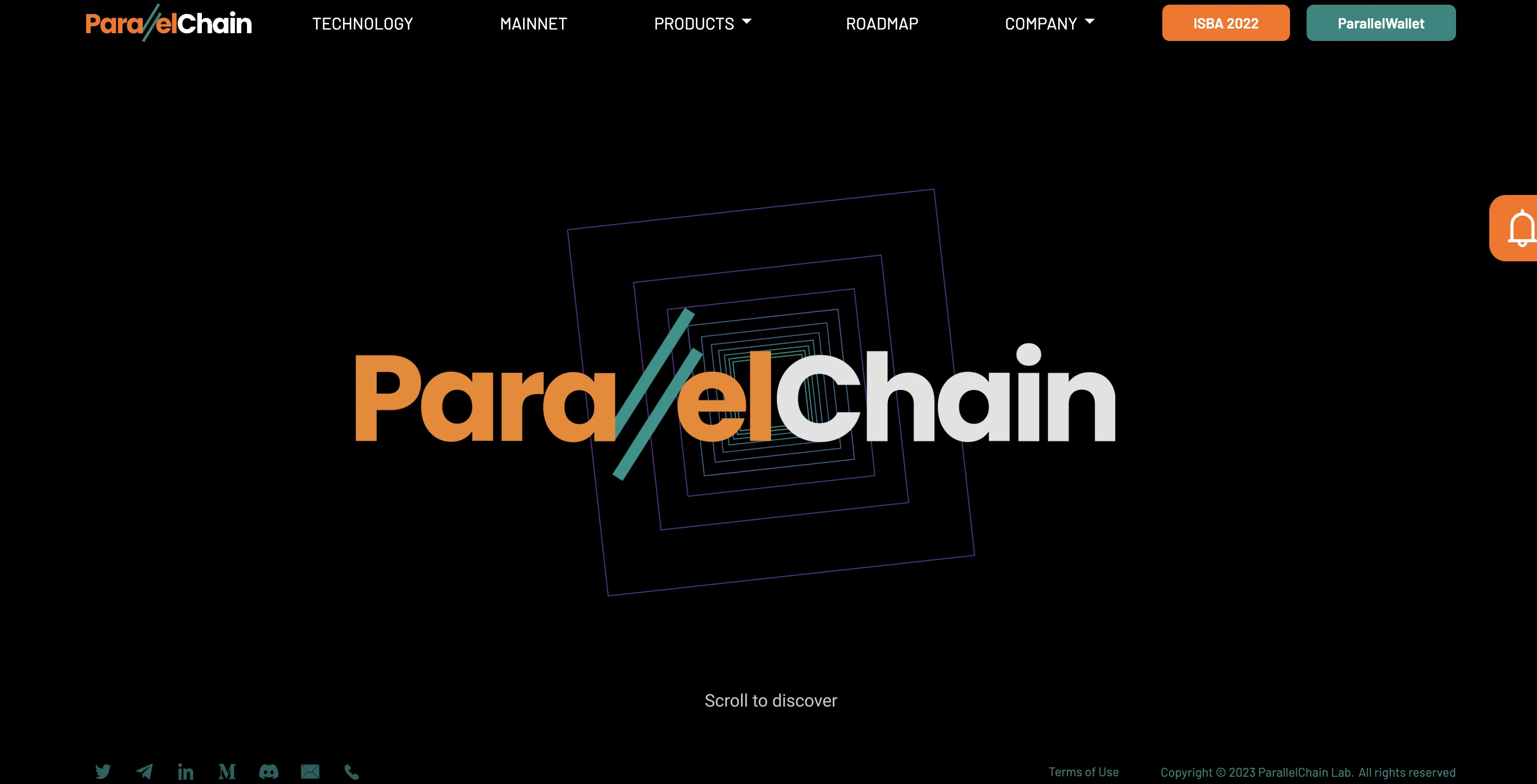 空投埋伏日记：Easy、Uniwhale Exchange、Parallel Chain（1月12日）