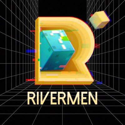 <em>Rivermen</em>