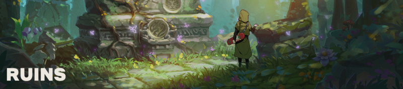 Azuki officially enters the metaverse: Important clues in the virtual city "Hilumia"