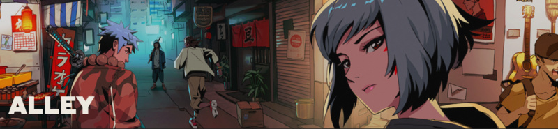 Azuki officially enters the metaverse: Important clues in the virtual city "Hilumia"