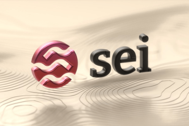 Delphi Digital：我们为什么看好Sei Network？