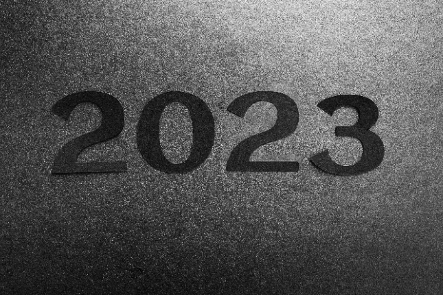 Bitwise：对2023年加密行业的10个预测