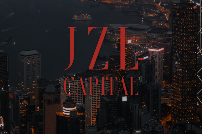 JZL Capital行业周报第3期：逼空行情，市场强势反弹