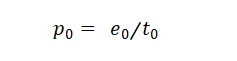 Interpretation of impermanent loss in Dex: principle, mechanism, formula derivation