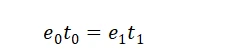 Interpretation of impermanent loss in Dex: principle, mechanism, formula derivation