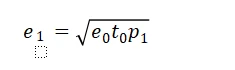 Interpretation of impermanent loss in Dex: principle, mechanism, formula derivation