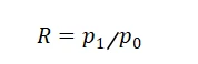 Interpretation of impermanent loss in Dex: principle, mechanism, formula derivation