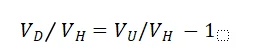 Interpretation of impermanent loss in Dex: principle, mechanism, formula derivation