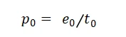 Interpretation of impermanent loss in Dex: principle, mechanism, formula derivation