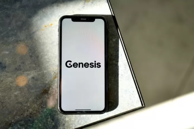 Genesis债权人名单一览：欠款超35亿美元，都欠谁的钱？