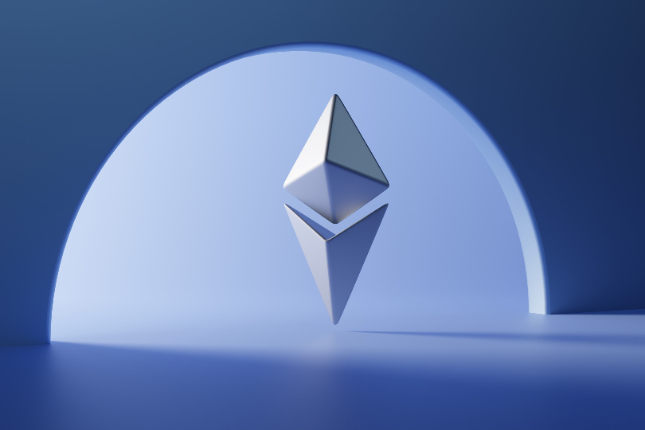 ethereum.org年度回顾：2022年重要的那些事