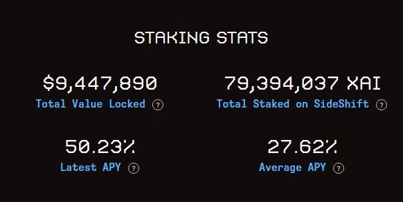 Adam Cochran：2023年Crypto财富密码