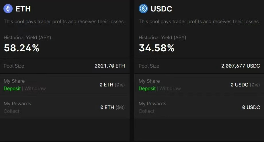 Adam Cochran：2023年Crypto财富密码