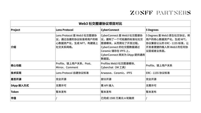 每周编辑精选 Weekly Editors' Picks（0114-0127）