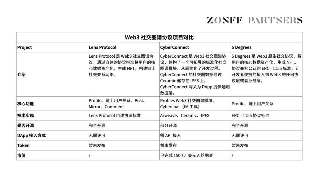 每周编辑精选 Weekly Editors' Picks（0114-0127）